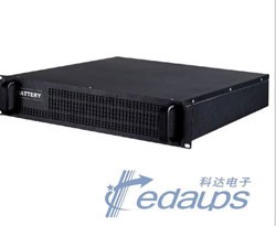 供应机架在线式UPS不间断电源